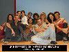 elplatodecinema